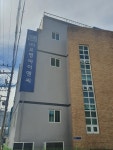 (주)보명씨앤아이 | 보명아이엔씨
