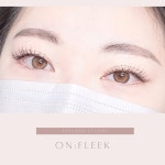 온플리크(On:fleek_Hanu) | 온플리크