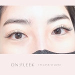 온플리크(On:fleek_Hanu) | 온플리크