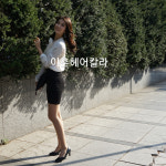 이훈올(ALL)30000(정릉점) | 이훈ALL30000 영등포후문점