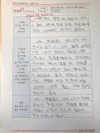 한우리독서토론단비홈클럽 | 한우리독서토론논술 메타폴리스홈클럽