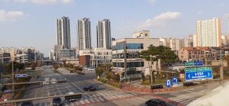 박병찬세무회계사무소 | 이희찬세무회계사무소