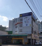 은복가공소자판기 | 은복프라임미트