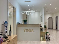 숨;쉼yoga&mindfulness | 숨,쉼 요가명상