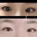 아이메이크&슈가링왁싱