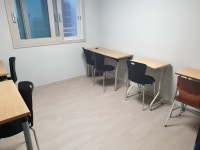 이동현수학교습 | 박쌤수학개인교습