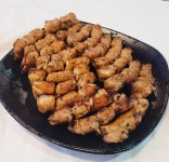 금쪽갈비내꼬지 | 금쪽갈비