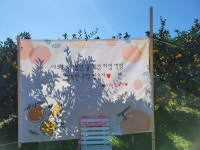 하트체험농원휴게점 | 하트체험농원