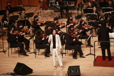 더블유케이엔터테인먼트