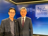 태권도로드투어