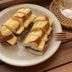 카페세화숲