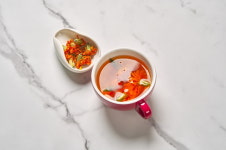 포르토,포레스트하우스(PORTO,FORESTHOUSE) | 포르스포레스트