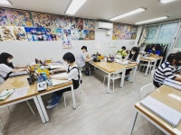 어썸애니미술교습소 | 어썸애니미술