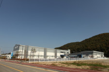 이차전지종합관리센터