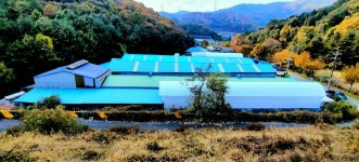 주식회사 동보수출포장(3종) | 동보포장