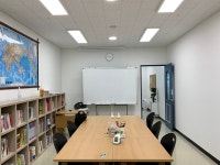 한우리덕양향동독서논술교습소 | 한우리독서토론논술 덕양향동독서교실
