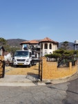 예스디자인&예스콜스카이연합 - 남구 화합로102번길 10 | 천안콜스카이연합