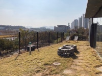 피플앤퍼피