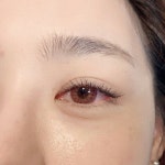 커피베이미사에코 | 뷰티베이