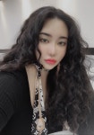 살롱드뱅(Salon De Bang) | 살롱드뱅