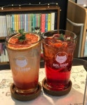 놀숲 서일대점
