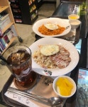 놀숲 서일대점