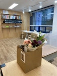 부엉잉글리쉬영어교습소