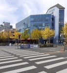 변호사최종선법률사무소 | 변호사윤영선법률사무소
