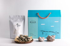 주식회사그래고내바다 | 그래고내바다