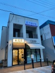 (주)인홍건설 - 20461 | 주홍건설