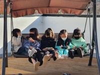 탑에이텐멘토링전문영수학원 | 탑클래스 영수전문학원