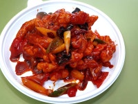 짬뽕황제 1호점