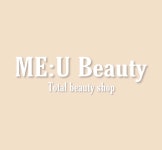 미유뷰티(Mi yu) | 미유뷰티