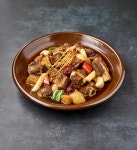 Foto aus Naver-Suchergebnissen 3