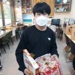 탑에이텐멘토링전문영수학원 | 탑클래스 영수전문학원