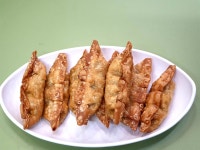 짬뽕황제 1호점