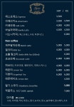 바이나플라워