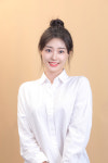 Foto hasil carian Naver 2