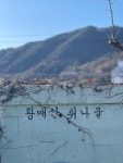 황매골슈퍼 | 황매골 슈퍼
