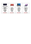 현컴퓨터