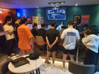 청주홀덤펍킹덤금천 | 청주홀덤펍 킹덤 금천광장점