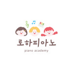 위탑에프앤비 | 로하피아노음악교습소