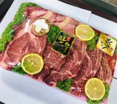 군침이도니우니정육식당 | 도니우니정육식당
