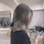 비오톡스헤어 | Bo톡스헤어