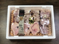 군침이도니우니정육식당 | 도니우니정육식당