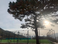 매치업풋살필드 가오점