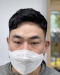 김지우헤어뱅크 | 지앤미헤어뱅크