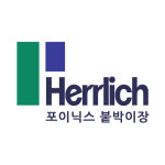 헬리shop 양산센터 | 헬리쉬