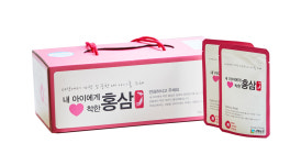 산우물농장식품 | 나래식품농장