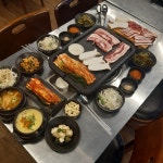 황돈